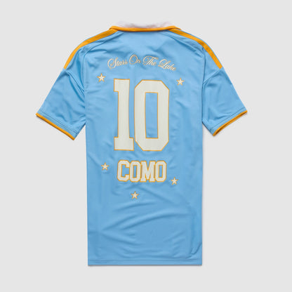 Fourth 25/26 Men's Shirt