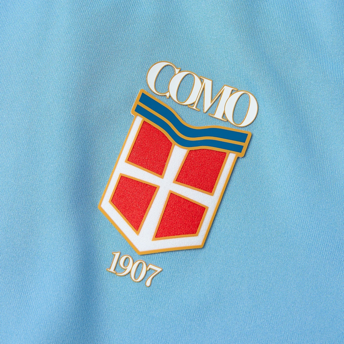 Fourth 25/26 Men's Shirt