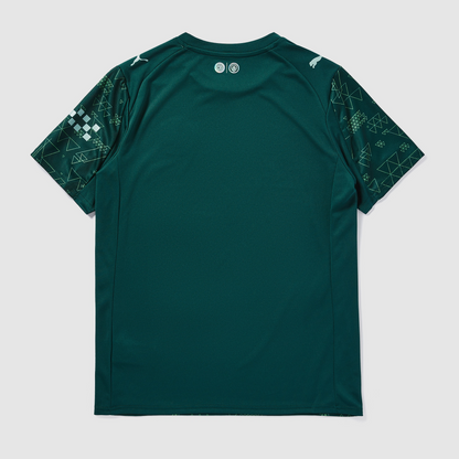 Fourth 25/26 Men's Shirt