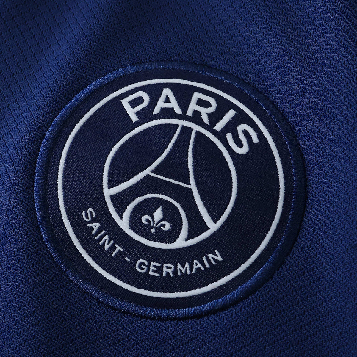 Fourth 25/26 Men's Shirt