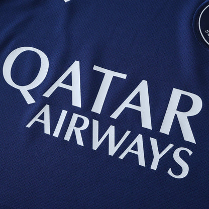 Fourth 25/26 Men's Shirt