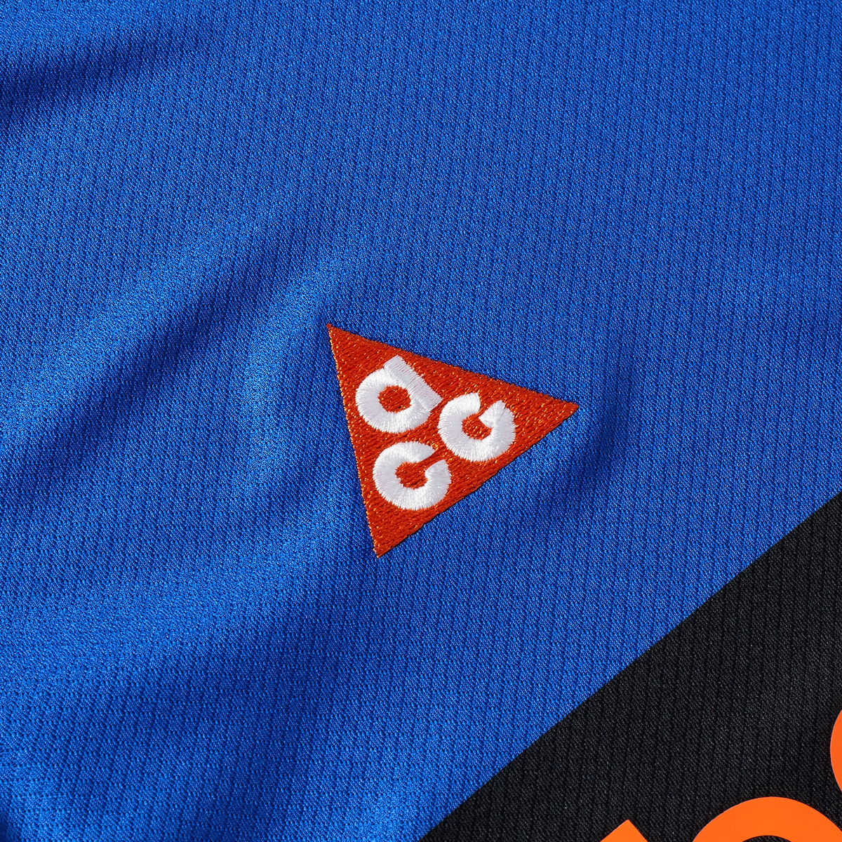 Fourth 25/26 Men's Shirt