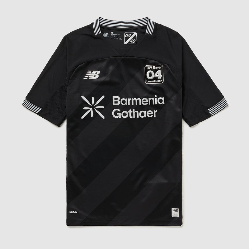 Fourth 26/27 Men's Shirt