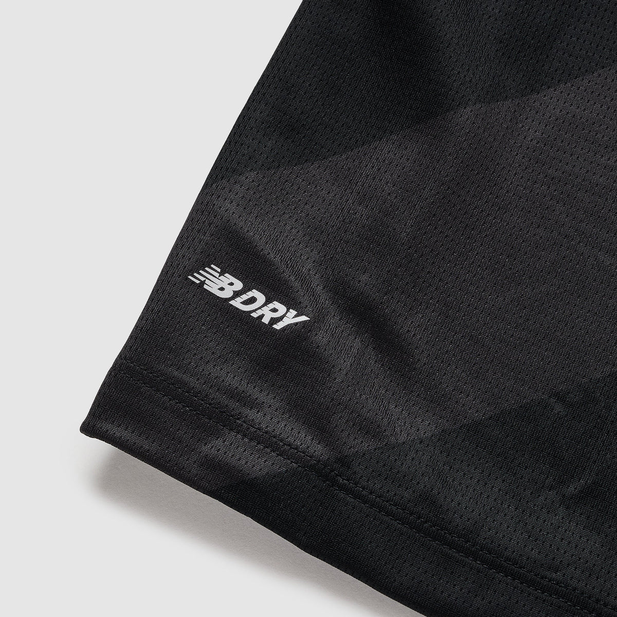 Fourth 26/27 Men's Shirt