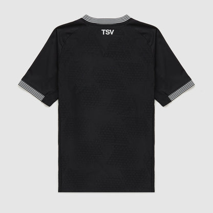 Fourth 26/27 Player Edition Shirt