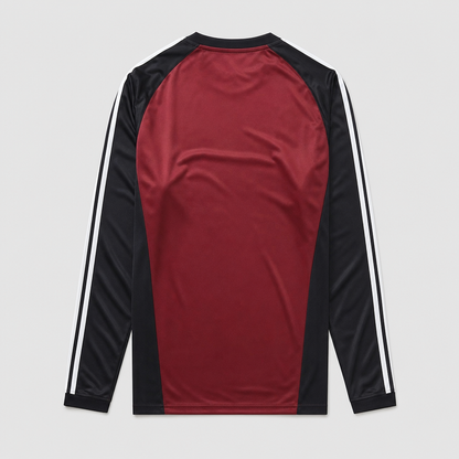 Goalkeeper 2 26/27 Long Sleeve Shirt
