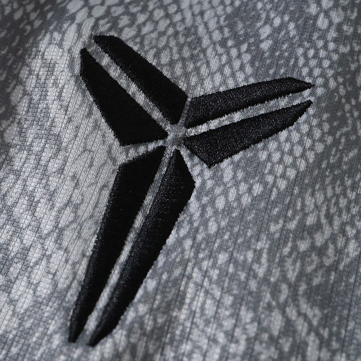 Goalkeeper 2 26/27 Long Sleeve Shirt