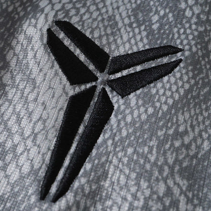 Goalkeeper 2 26/27 Long Sleeve Shirt