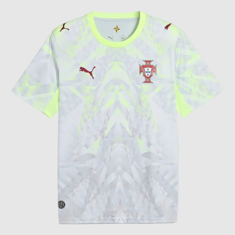 Goalkeeper 2 26/27 Shirt
