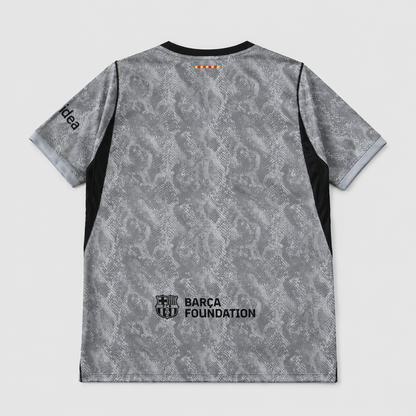 Goalkeeper 2 26/27 Shirt