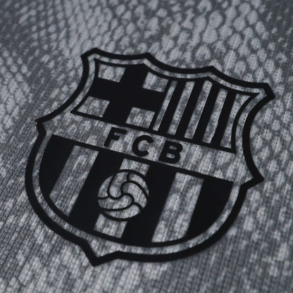 Goalkeeper 2 26/27 Shirt