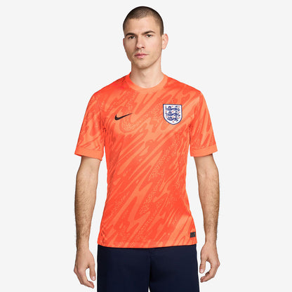 Goalkeeper 24/25 Shirt