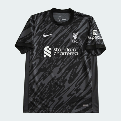 Goalkeeper 24/25 Shirt