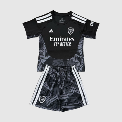 Goalkeeper 26/27 Kids Shirt Kit
