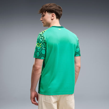 Goalkeeper 26/27 Shirt