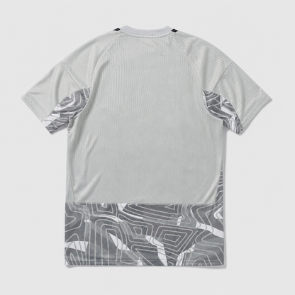 Goalkeeper 26/27 Shirt