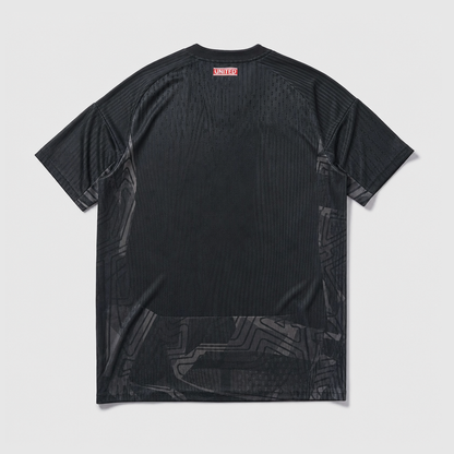 Goalkeeper 26/27 Shirt