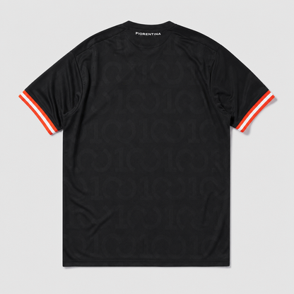 Goalkeeper 26/27 Shirt