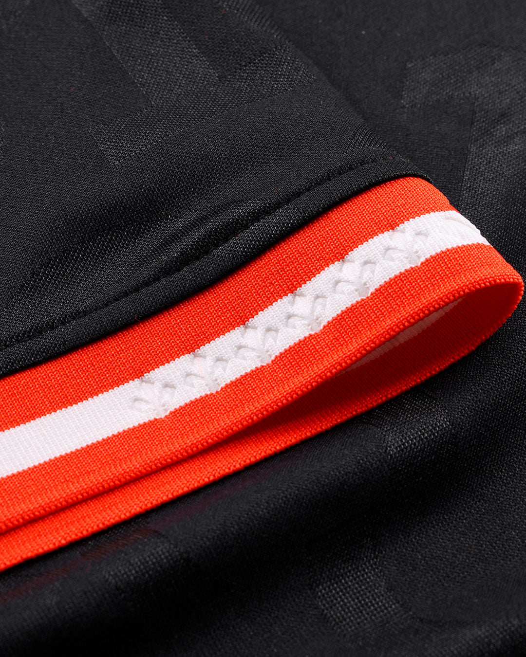 Goalkeeper 26/27 Shirt