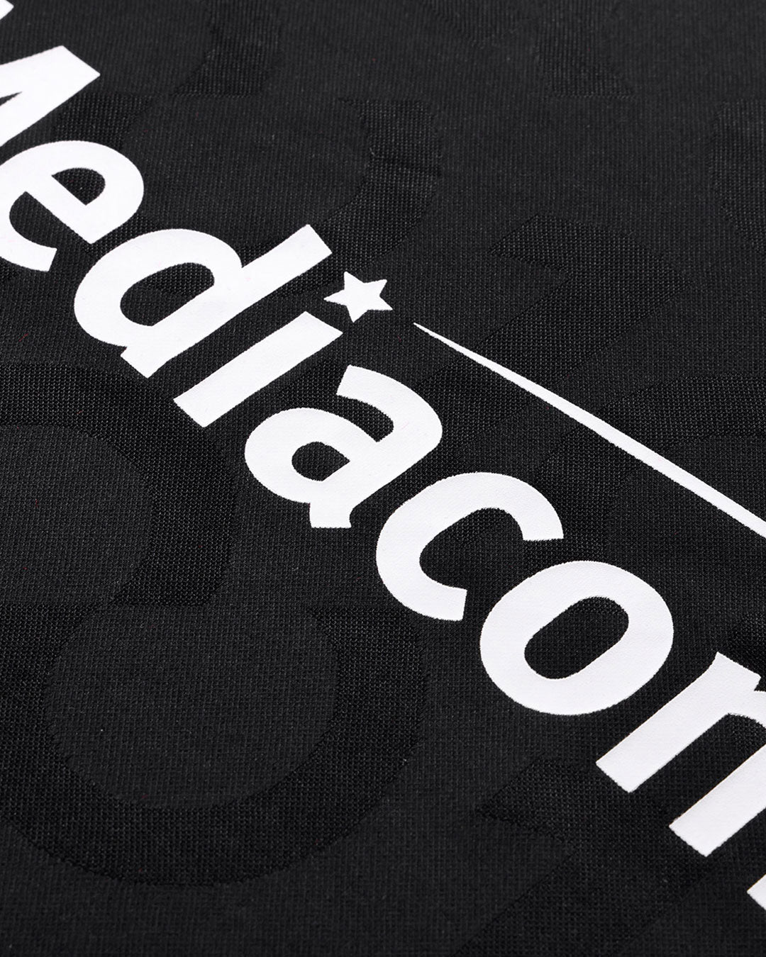 Goalkeeper 26/27 Shirt