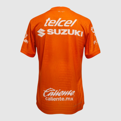 Goalkeeper 3 25/26 Shirt