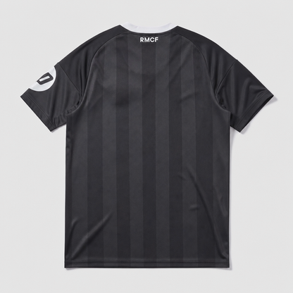 Goalkeeper 4 25/26 Shirt