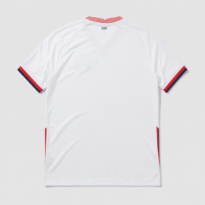 Home 20/21 Men's Shirt