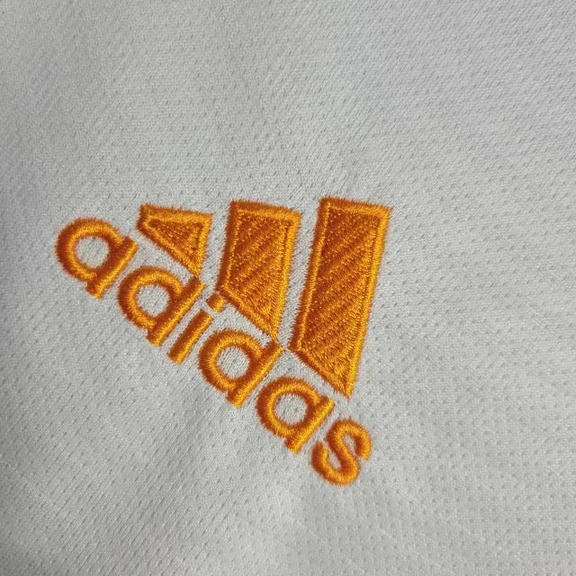 Home 21/22 Men's Shirt
