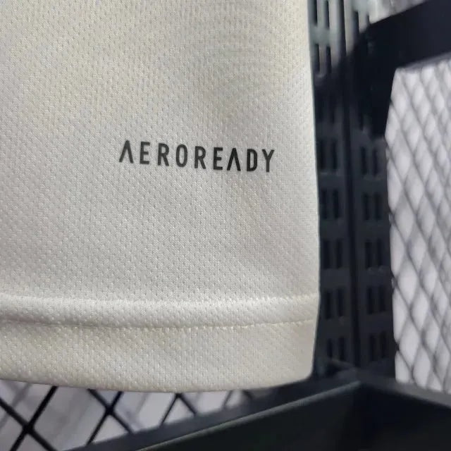 Home 21/22 Men's Shirt