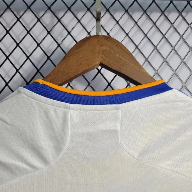 Home 21/22 Men's Shirt