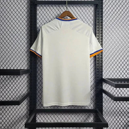 Home 21/22 Men's Shirt