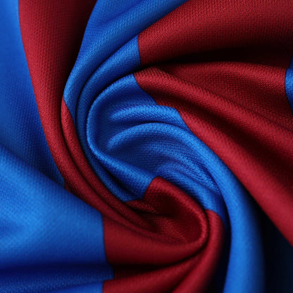 Home 21/22 Shirt