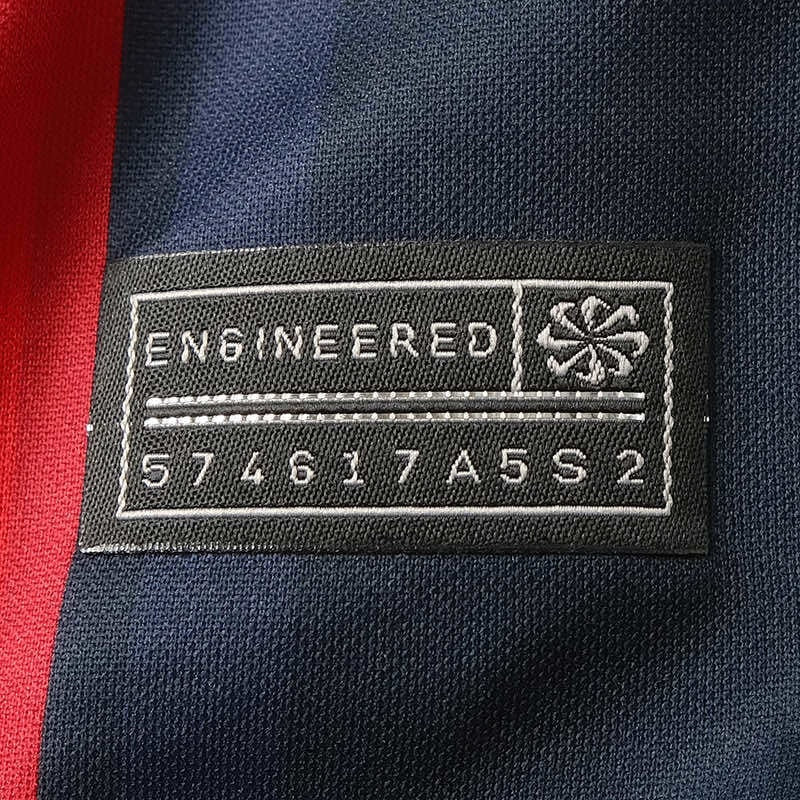 Home 22/23 Men's Shirt