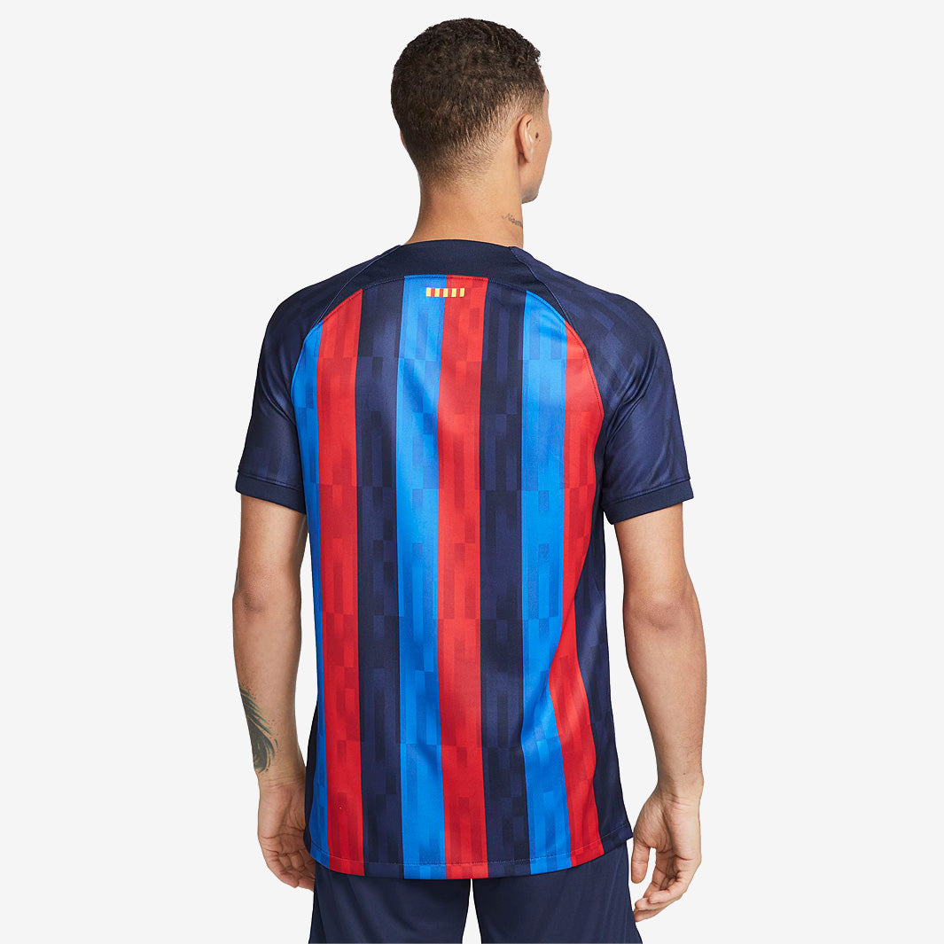 Home 22/23 Men's Shirt