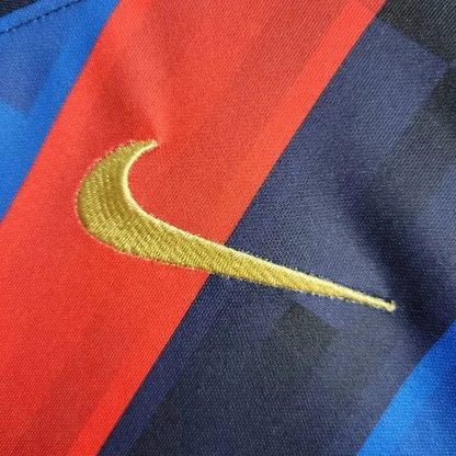 Home 22/23 Men's Shirt