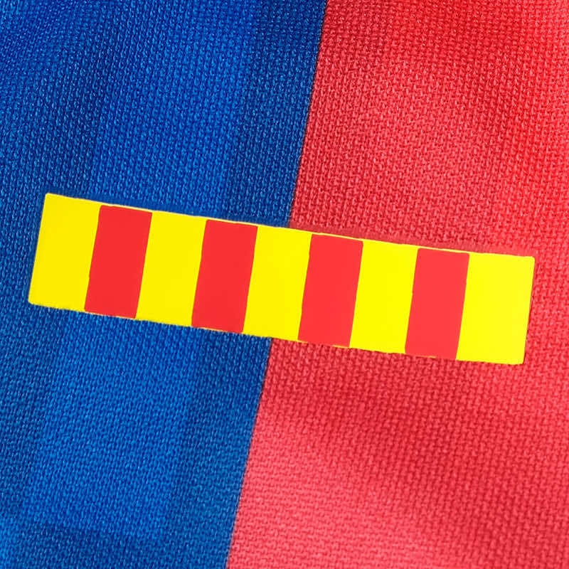 Home 22/23 Men's Shirt