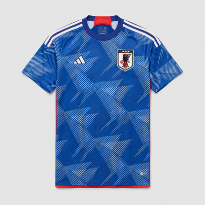 Home 22/23 Men's Shirt