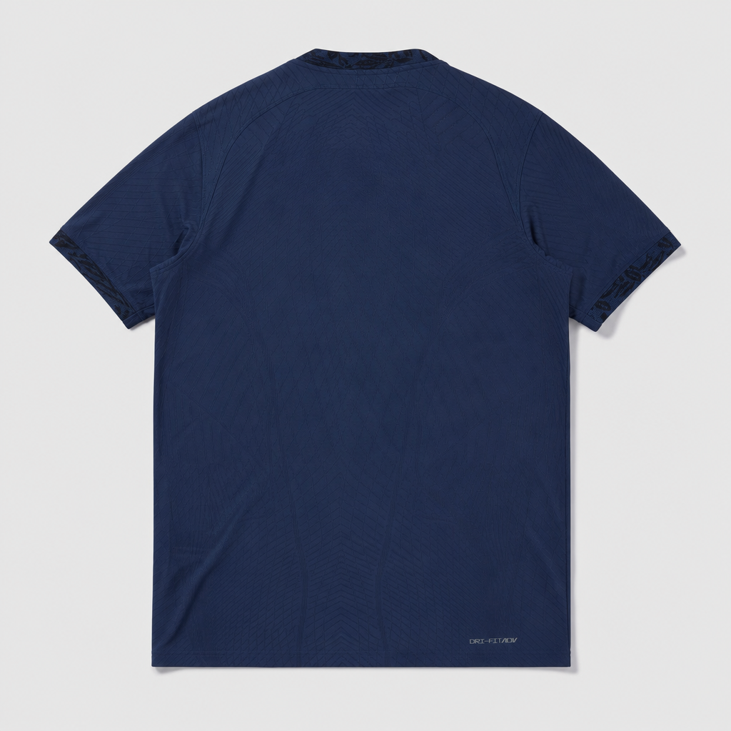 Home 22/23 Men's Shirt