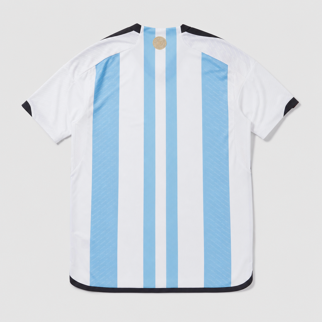 Home 22/23 Men's Shirt