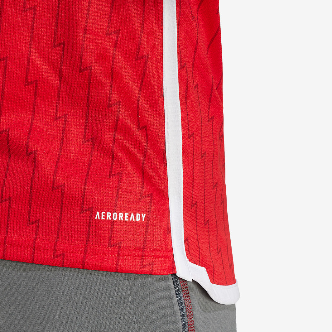 Home 23/24 Men's Shirt