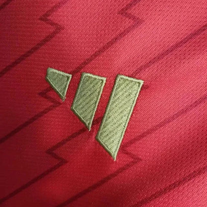 Home 23/24 Men's Shirt