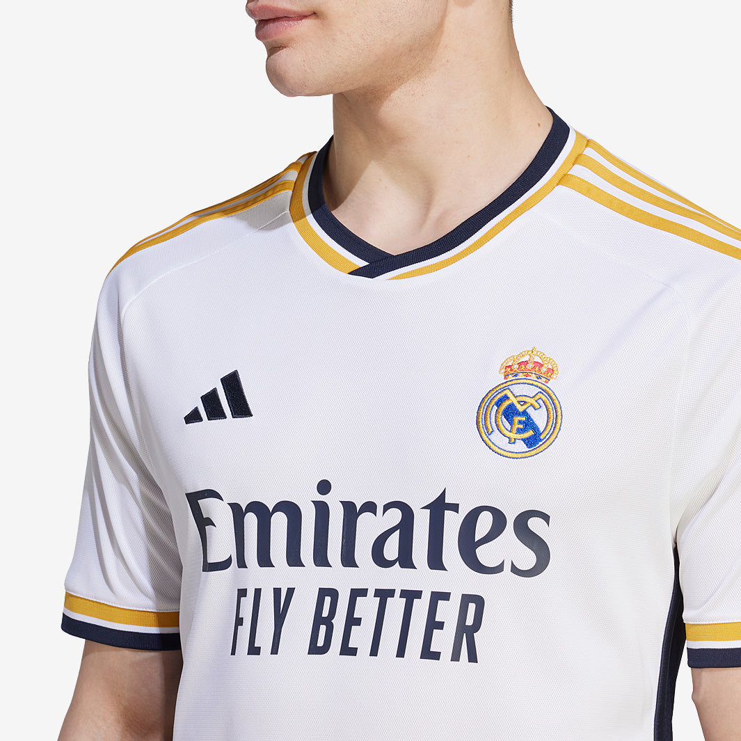 Home 23/24 Men's Shirt
