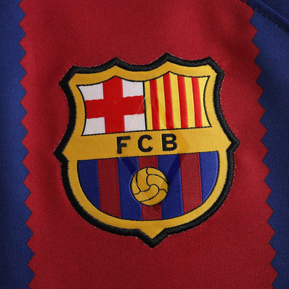 Home 23/24 Men's Shirt