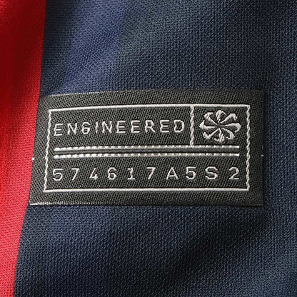 Home 23/24 Men's Shirt