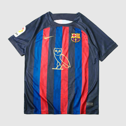 Home 23/24 Men's Shirt