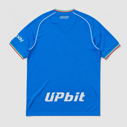 Home 23/24 Men's Shirt