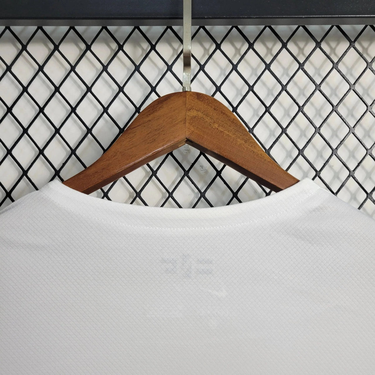 Home 23/24 Men's Shirt