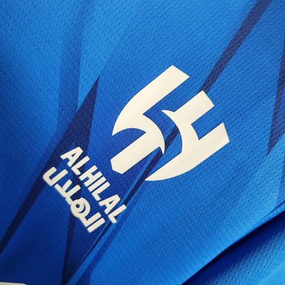 Home 23/24 Men's Shirt