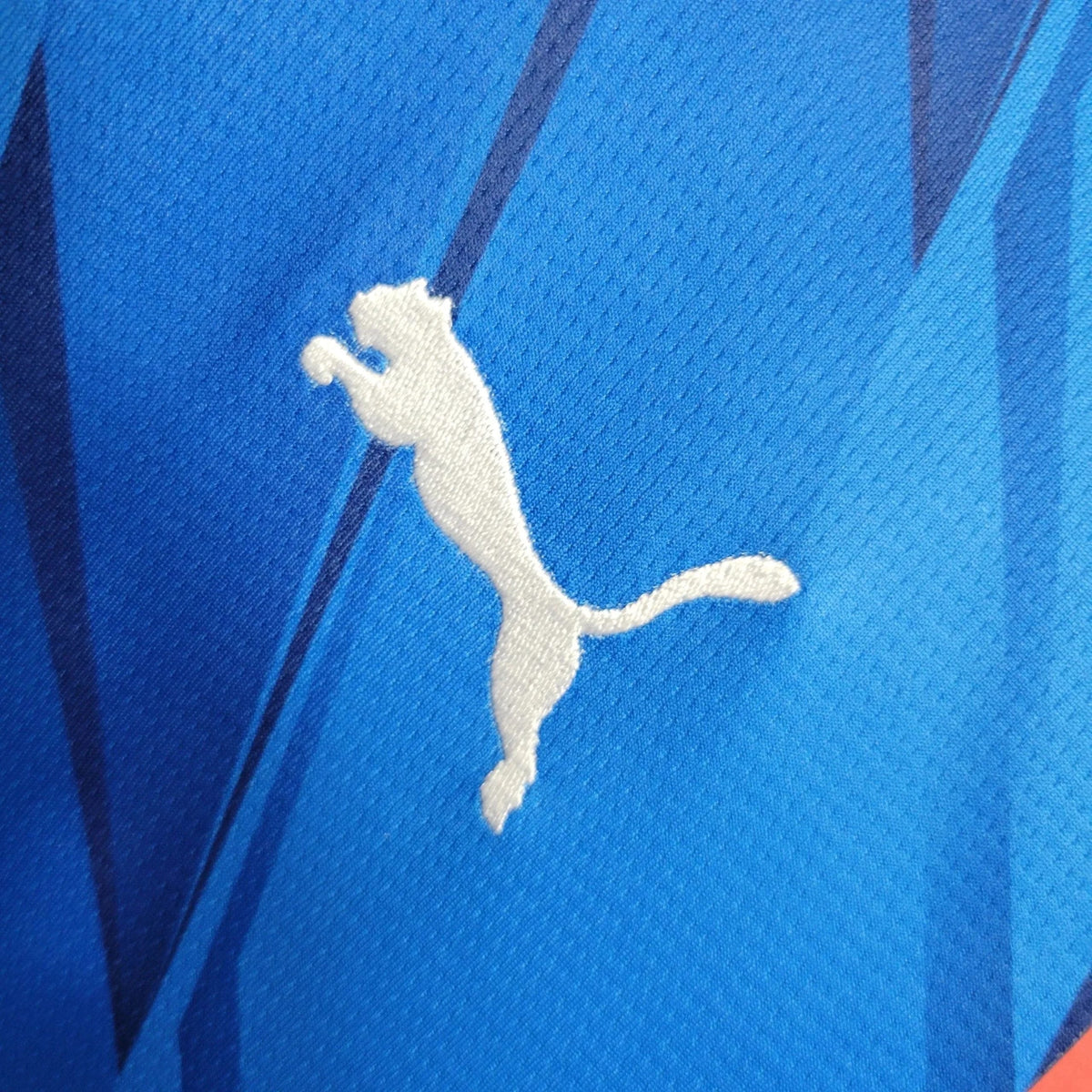Home 23/24 Men's Shirt