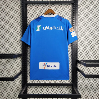 Home 23/24 Men's Shirt